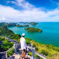 Отзыв от Тарас - DTV виза